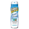 Free Dusting & Cleaning Spray, 10-oz.