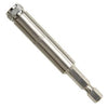 Irwin 1/4 Hex Shank Bit Holders 2-1/4