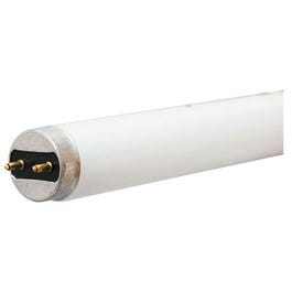 Fluorescent Light Bulb, 2900 Lumens, 28-Watts, 45.2-In.