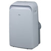 Portable Air Conditioner, Cool & Heat, 14,000-BTU