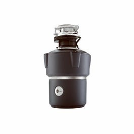 Evolution Batch-Feed Food Garbage Disposal, 3/4-HP