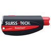 BodyGuard PTX Emergency Car Tool, 3-In-1