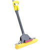 Jumbo Roller Sponge Mop, Professional