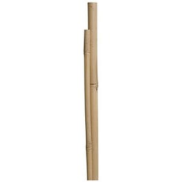 Bamboo Plant Stakes, 4-Ft., 12-Pk.