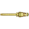 Central Brass Faucet Diverter Stem