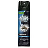 Flying Insect Killer, 15-oz. Aerosol