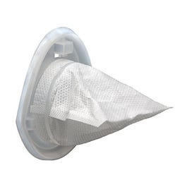 Dust Buster Replacement Filter, Washable