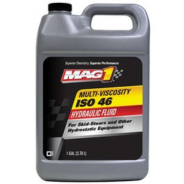 Hydrostatic Oil, 1-Gallon