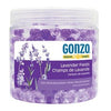 Fragrance Gel Beads, Lavendar, 12-oz.