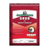 Grub & Insect Control, 5,000-Sq. Ft.