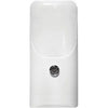 LED 3-in-1 Automatic Night Light, White