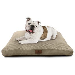 Pet Bed, Large