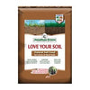 Love Your Soil Organic Soil Food,  Covers 1,000 Sq. Ft.,