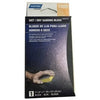 Ceramic Sanding Sponge, Coarse, 100-Grit