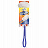 Microfiber Easy Duster