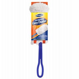 Microfiber Easy Duster