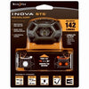 INOVA STS Headlamp