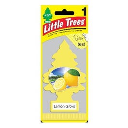 Lemon Grove Air Freshener