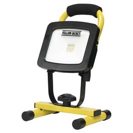 Portable LED Work Light