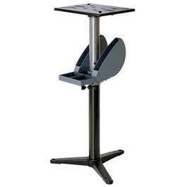 Grinder Pedestal, Adjustable