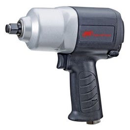 Edge Series Composite Air Impact Wrench, 1/2-In.