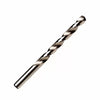 Irwin Cobalt High-Speed Steel Drill Bit 17/64