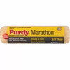 Purdy® Marathon® Paint Roller 9 X 3/8