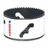 BI-METAL SPEED SLOT® HOLE SAW WITH T3 TECHNOLOGY™ 3-1/4