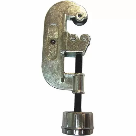 Plumb Pak Tube Cutter For Tubing 1/8