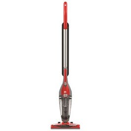 Power Express Lite 3-In-1 Stick Vacuum, Corded