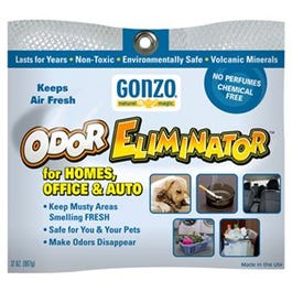 Odor Eliminator, 32-oz.