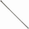 Bulldog Xtreme Rotary Hammer Drill Bit, SDS-Plus, Carbide, 3/8 x 10 x 12-In.