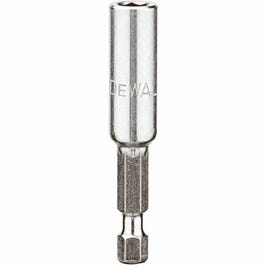 2-In. Mag Bit Tip Holder