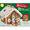 Petite Gingerbread House Kit