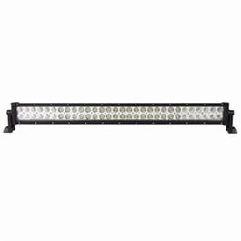 LED Light Bar, Dual, 31.5-In.