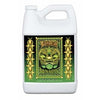 Bush Doctor Kelp Me Kelp You Plant Food, 1-Gallon
