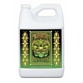 Bush Doctor Kelp Me Kelp You Plant Food, 1-Gallon