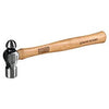 Ball Pein Hammer, 4-oz.