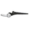 Premium Toilet Tank Lever