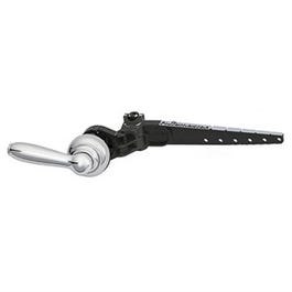 Premium Toilet Tank Lever