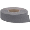 3M Safety Anti-Slip Tread, Medium Duty, Gray, 2-In. x 60-Ft. Roll