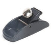 Little Shaver Trim Plane, Adjustable, 3.5-In.