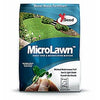 MicroLawn Grass Seed & Microclover Mixture, 5-Lbs.