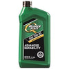 Motor Oil, 10W30, 1-Qt.