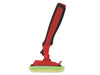 Shur-Line Better 7 Deck & Fence Pad Refill