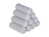 Shur-line 4 Mini Paint Roller Cover, Foam,