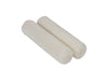 Shur-line  4 Velour Mini Roller 2 Pack