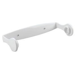 Paper Towel Holder, Wall-Mount