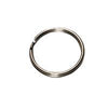 Hy-ko Products 3/4 Split Key Ring