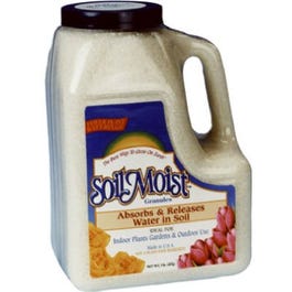 3-Lb. Soil Moist Water Management Polymer